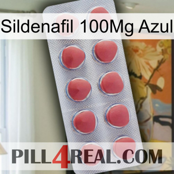 Sildenafil 100Mg Blue 18.jpg